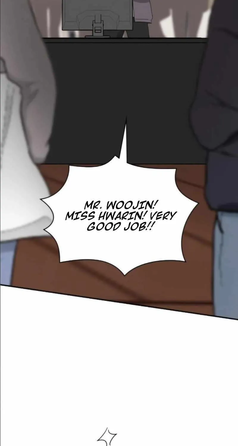 I Was Mistaken As a Monstrous Genius Actor Chapter 55 page 86 - 