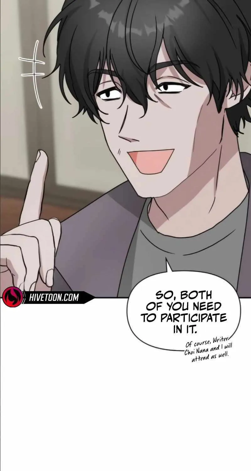 I Was Mistaken As a Monstrous Genius Actor Chapter 55 page 90 - 