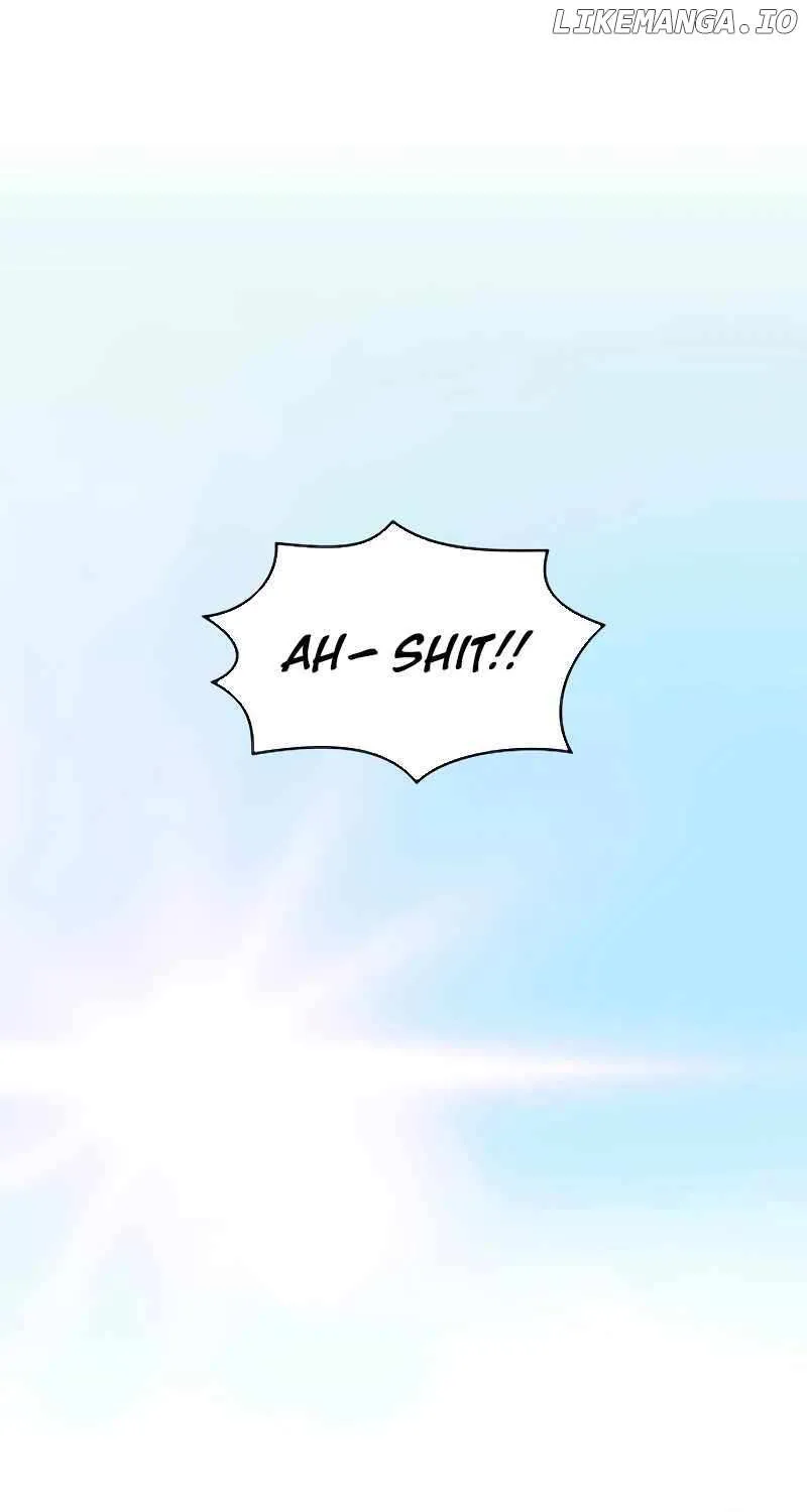 I Was Mistaken As a Monstrous Genius Actor Chapter 56 page 2 - 