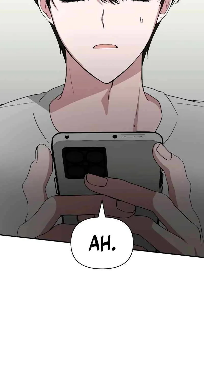I Was Mistaken As a Monstrous Genius Actor Chapter 56 page 13 - 