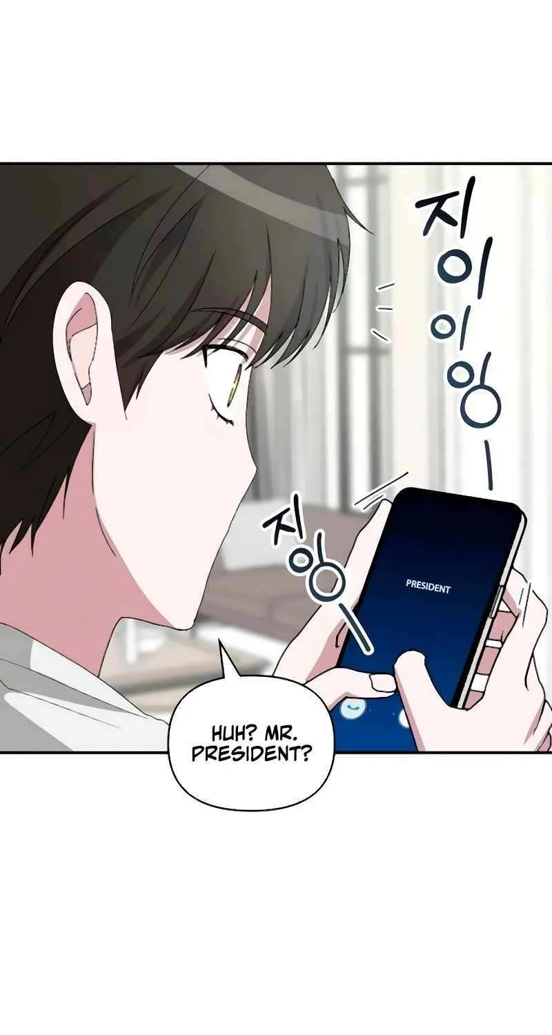 I Was Mistaken As a Monstrous Genius Actor Chapter 56 page 15 - 