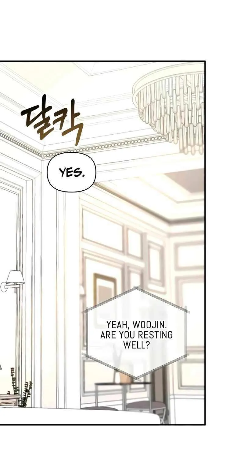 I Was Mistaken As a Monstrous Genius Actor Chapter 56 page 16 - 