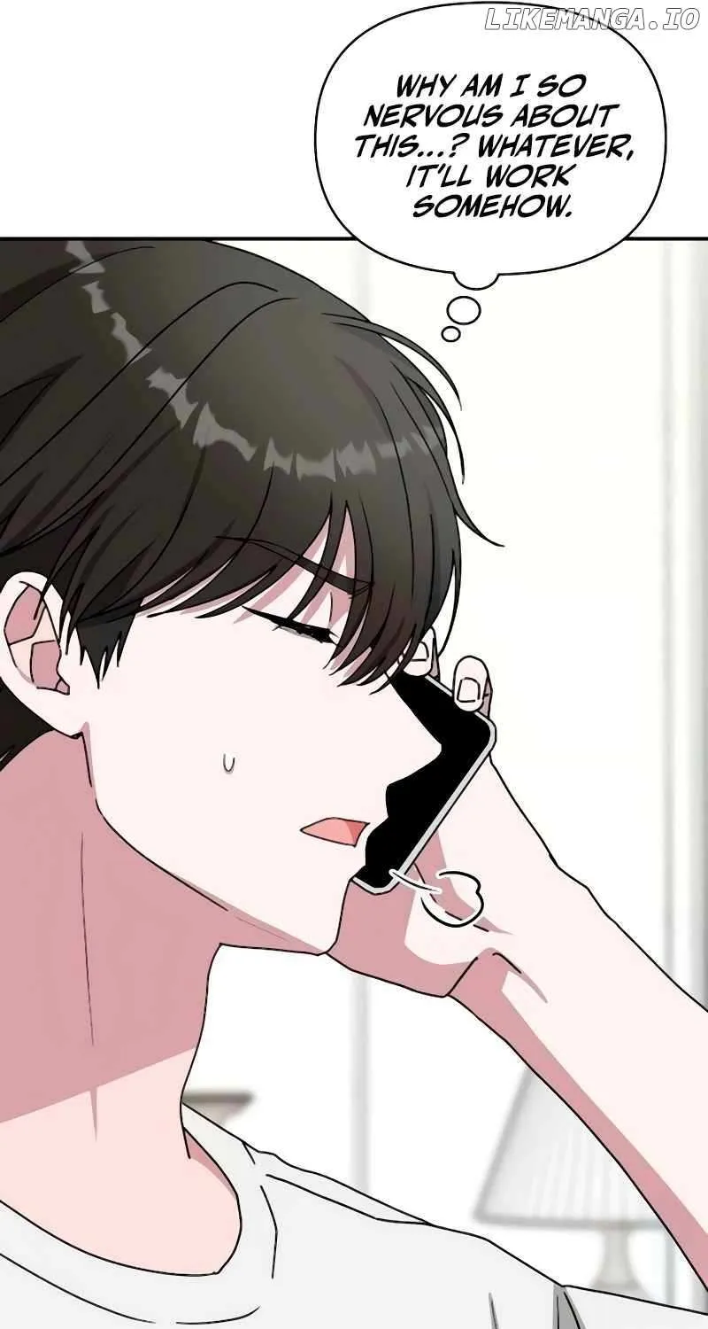 I Was Mistaken As a Monstrous Genius Actor Chapter 56 page 22 - 
