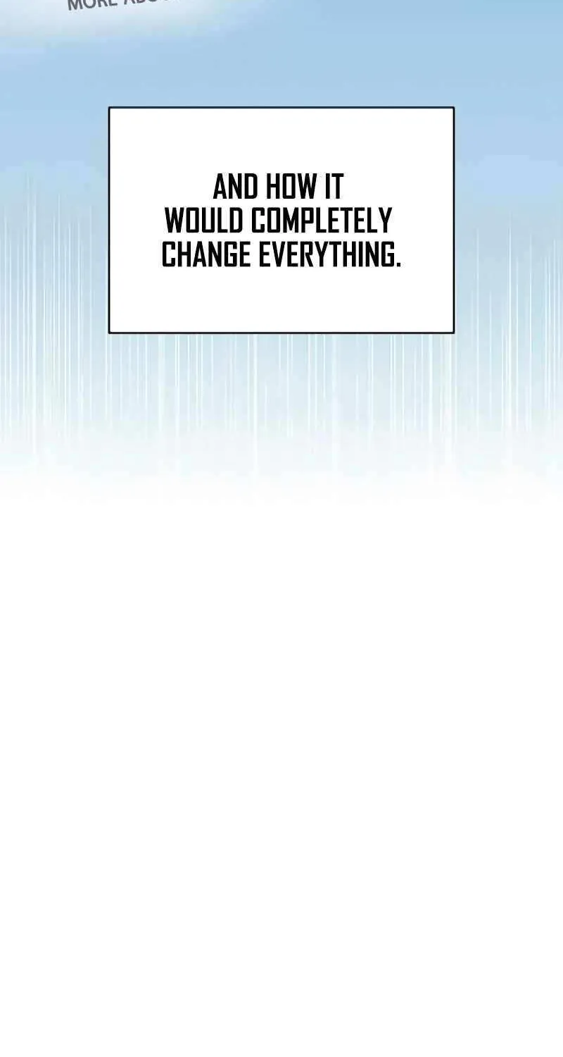 I Was Mistaken As a Monstrous Genius Actor Chapter 56 page 27 - 