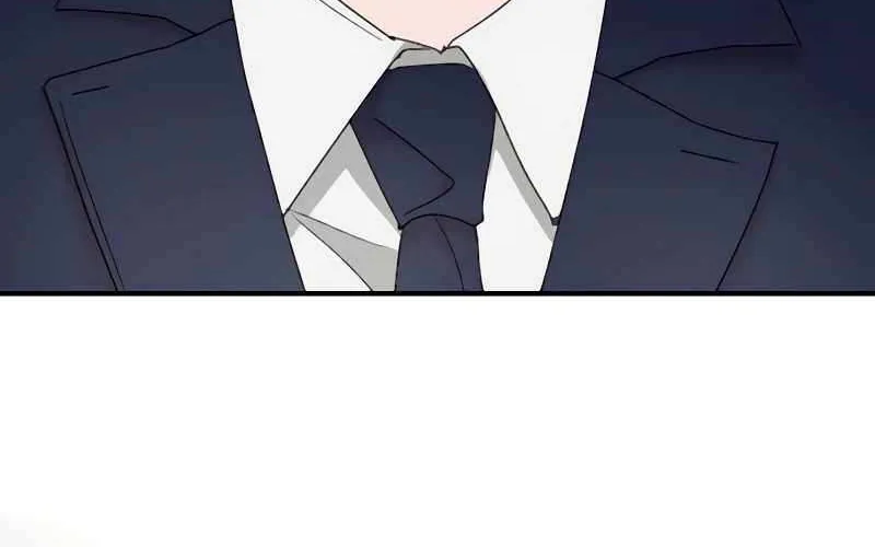 I Was Mistaken As a Monstrous Genius Actor Chapter 56 page 41 - 