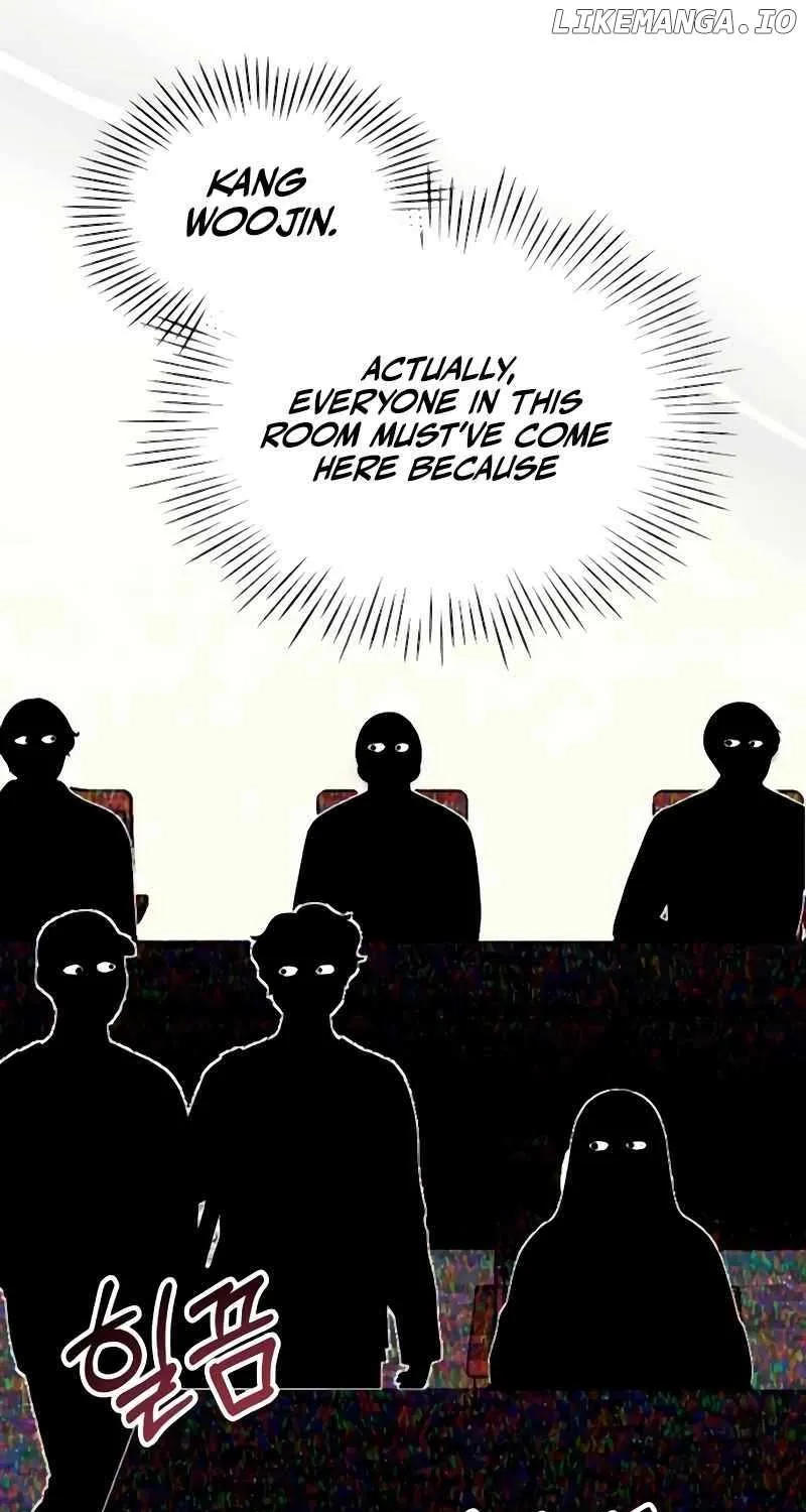 I Was Mistaken As a Monstrous Genius Actor Chapter 56 page 42 - 