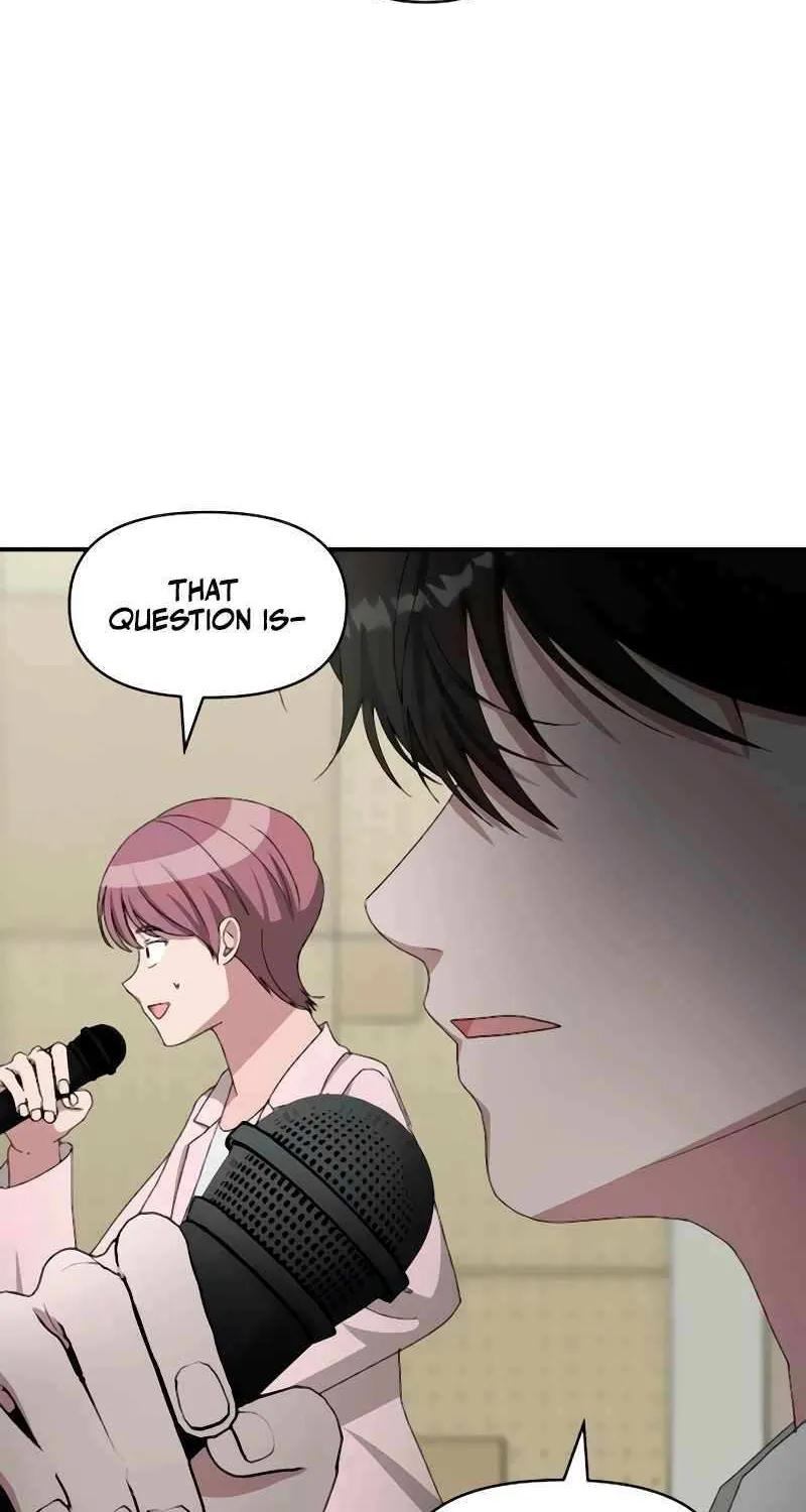 I Was Mistaken As a Monstrous Genius Actor Chapter 56 page 55 - 