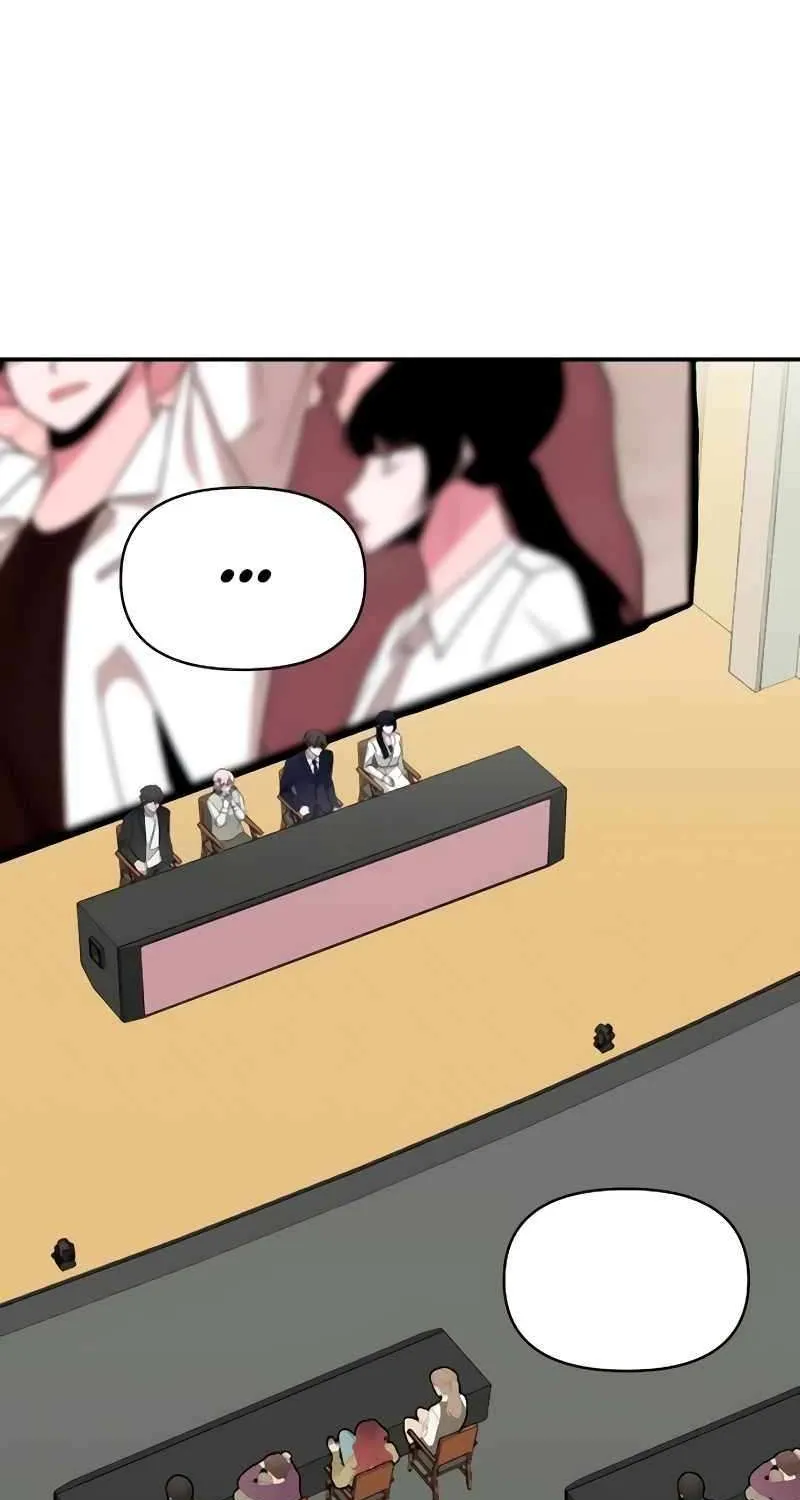 I Was Mistaken As a Monstrous Genius Actor Chapter 56 page 58 - 