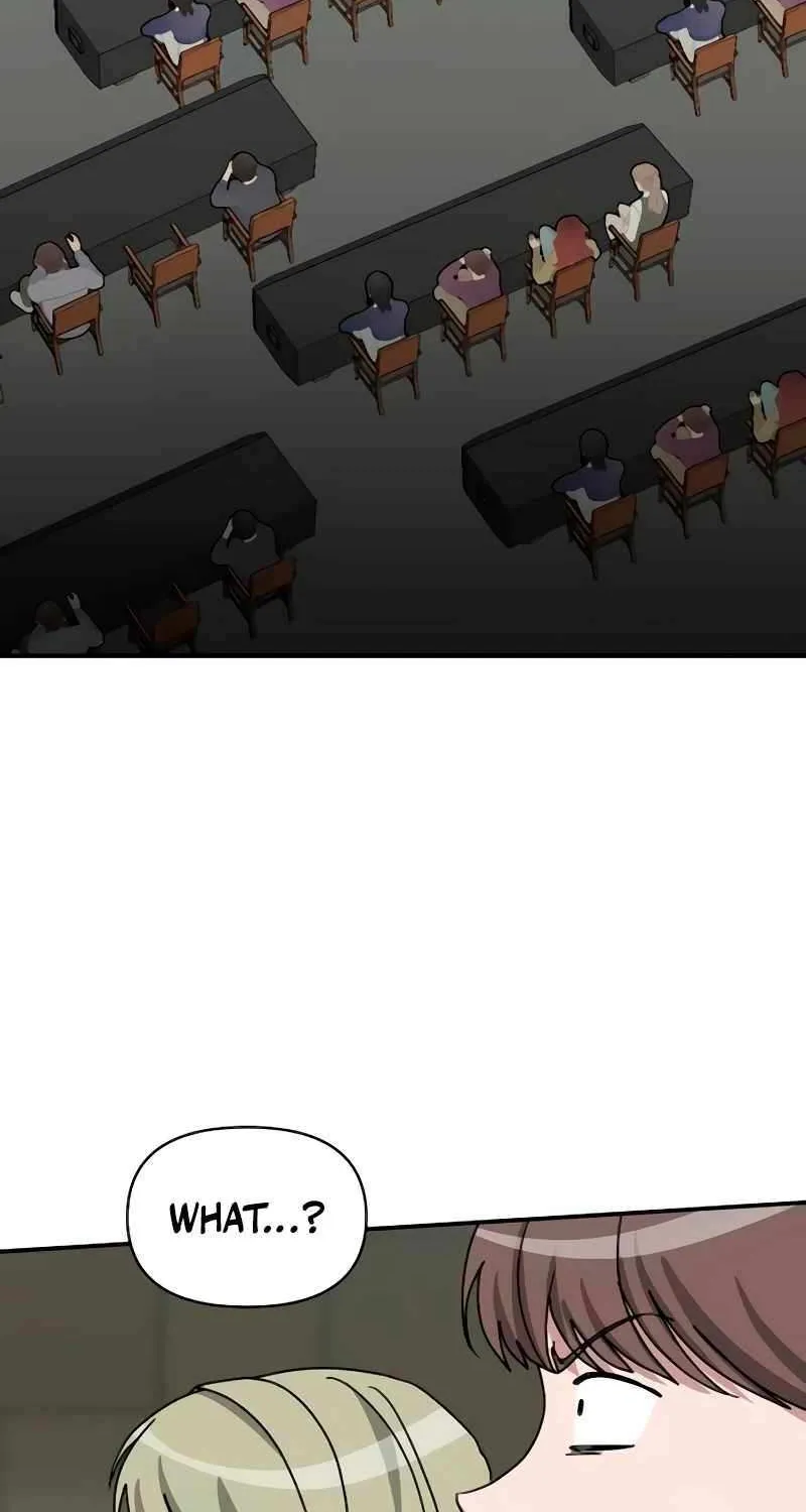 I Was Mistaken As a Monstrous Genius Actor Chapter 56 page 59 - 