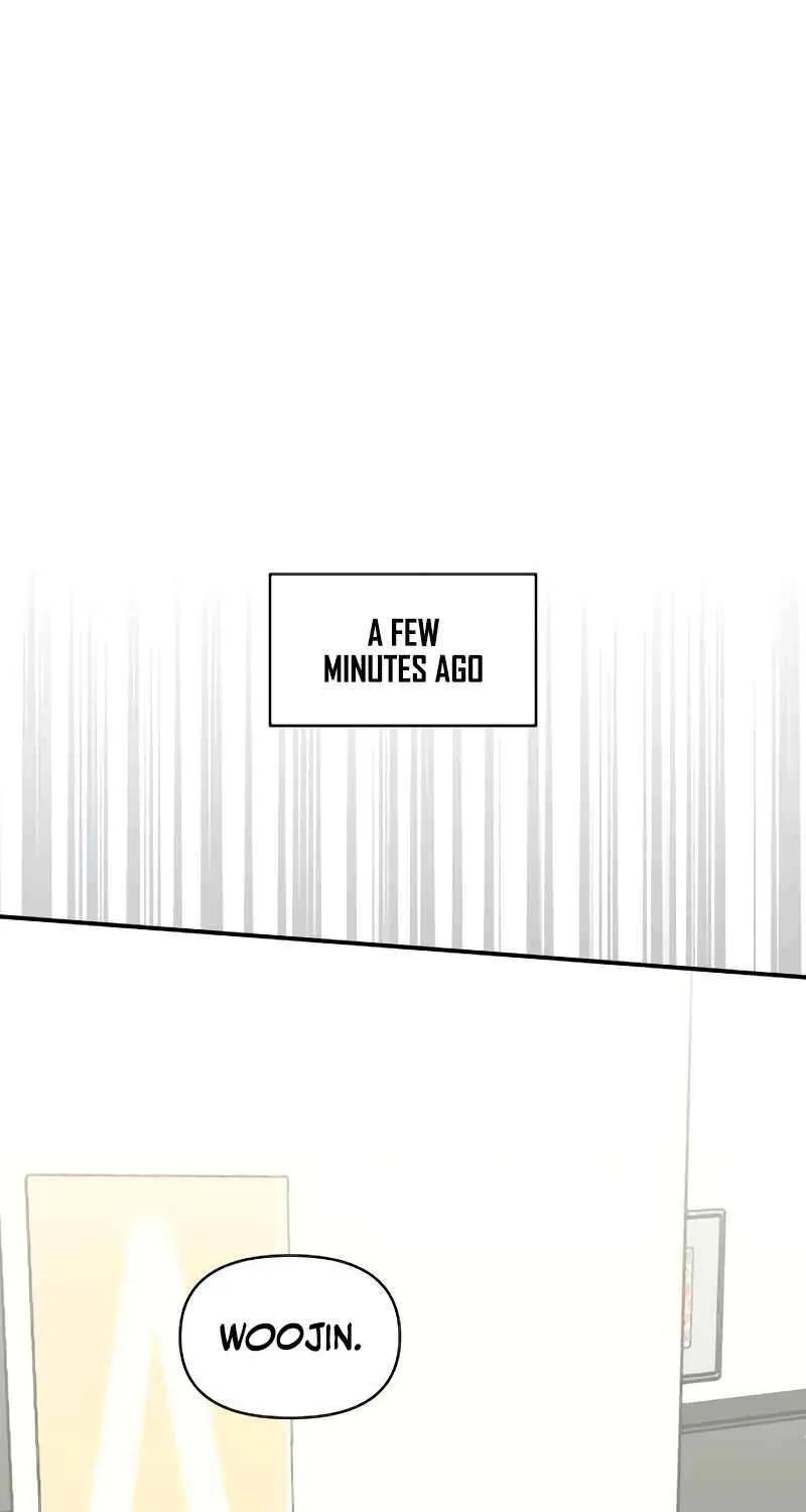 I Was Mistaken As a Monstrous Genius Actor Chapter 56 page 64 - 