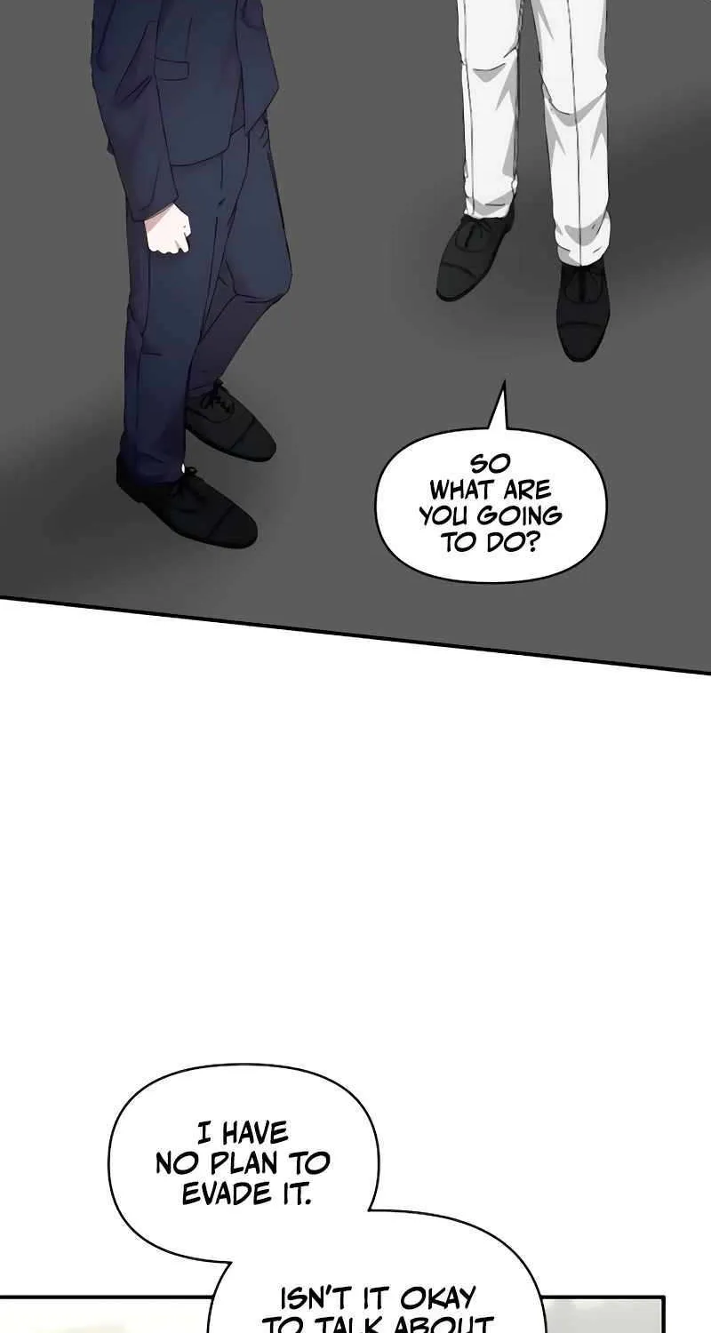 I Was Mistaken As a Monstrous Genius Actor Chapter 56 page 66 - 