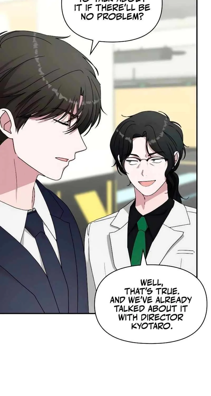 I Was Mistaken As a Monstrous Genius Actor Chapter 56 page 67 - 