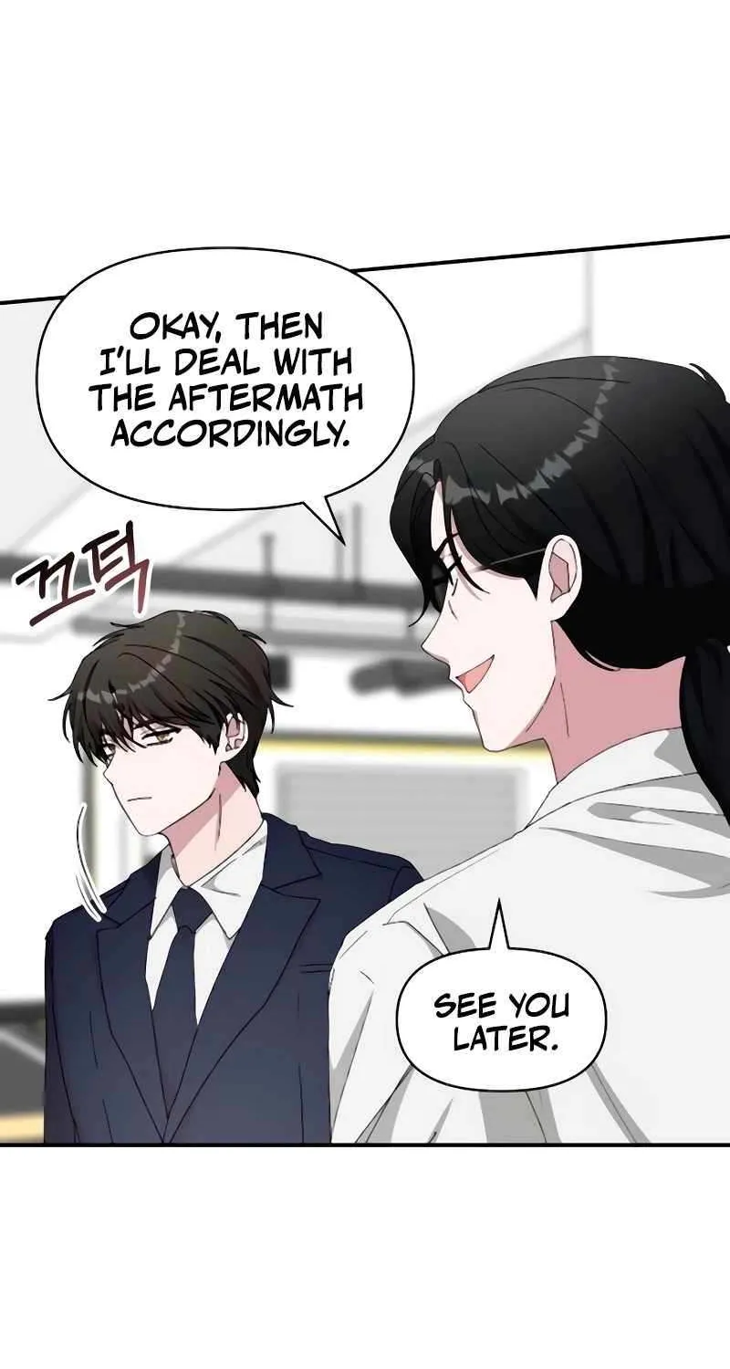 I Was Mistaken As a Monstrous Genius Actor Chapter 56 page 68 - 