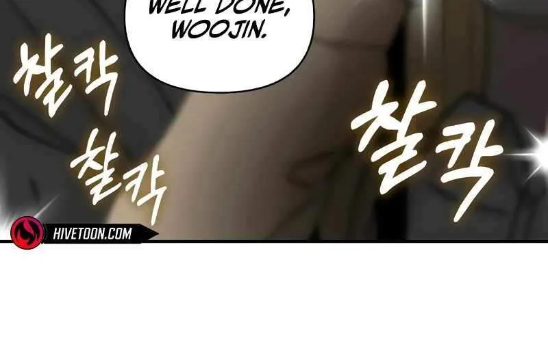 I Was Mistaken As a Monstrous Genius Actor Chapter 56 page 70 - 