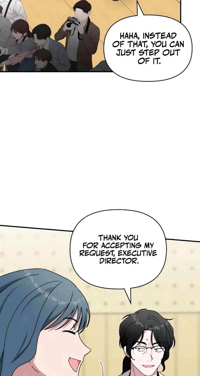 I Was Mistaken As a Monstrous Genius Actor Chapter 56 page 72 - 