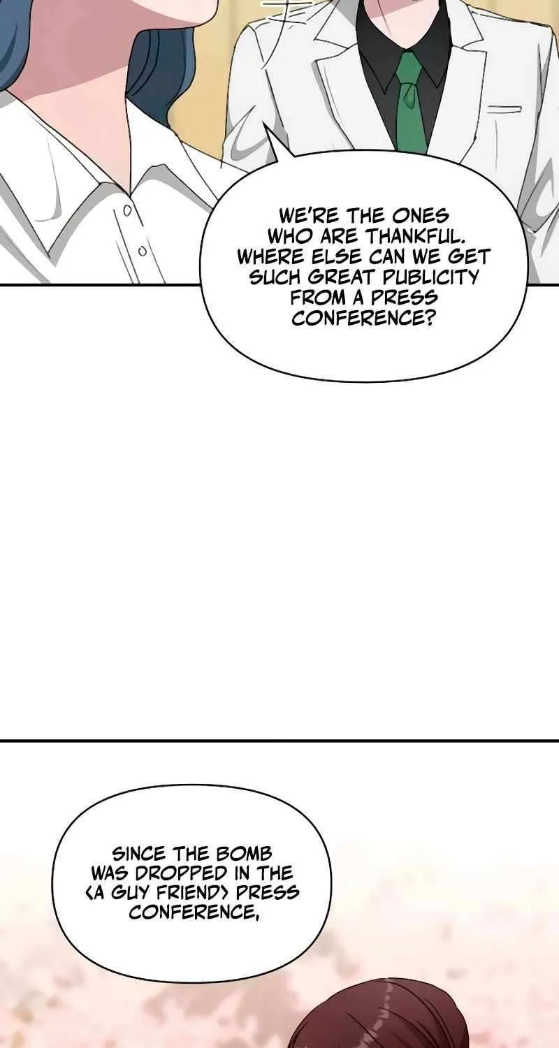 I Was Mistaken As a Monstrous Genius Actor Chapter 56 page 73 - 