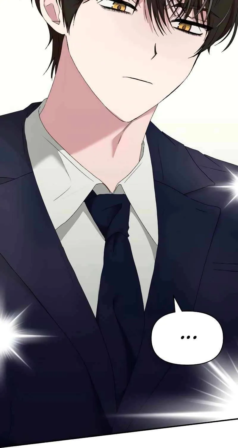 I Was Mistaken As a Monstrous Genius Actor Chapter 56 page 78 - 