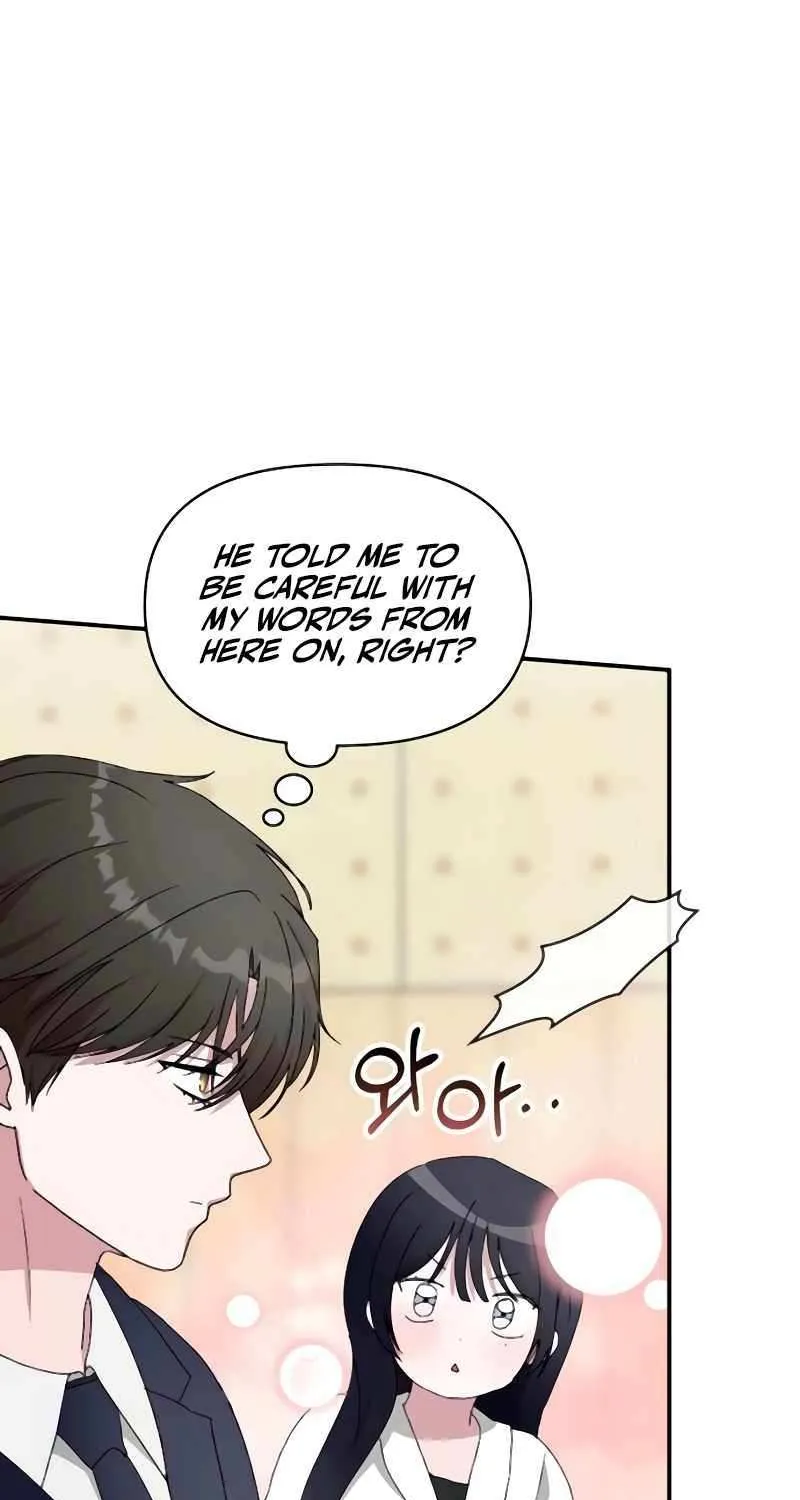 I Was Mistaken As a Monstrous Genius Actor Chapter 56 page 79 - 