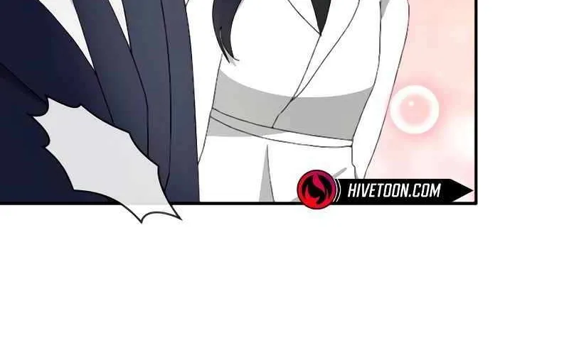 I Was Mistaken As a Monstrous Genius Actor Chapter 56 page 80 - 