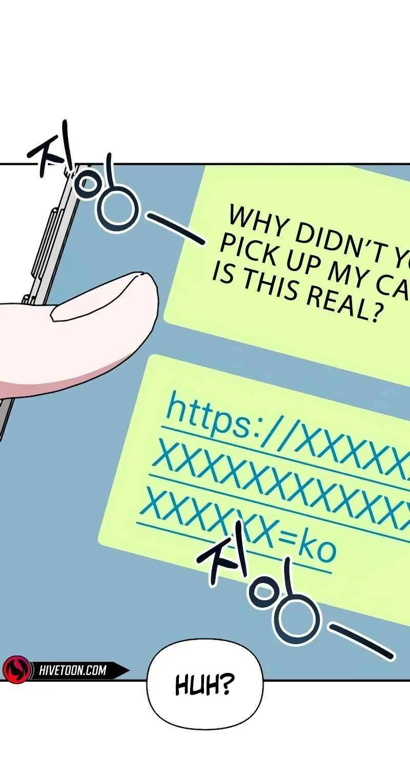 I Was Mistaken As a Monstrous Genius Actor Chapter 56 page 9 - 