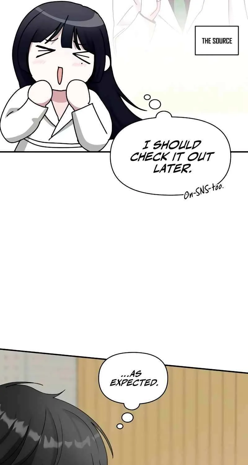 I Was Mistaken As a Monstrous Genius Actor Chapter 56 page 83 - 