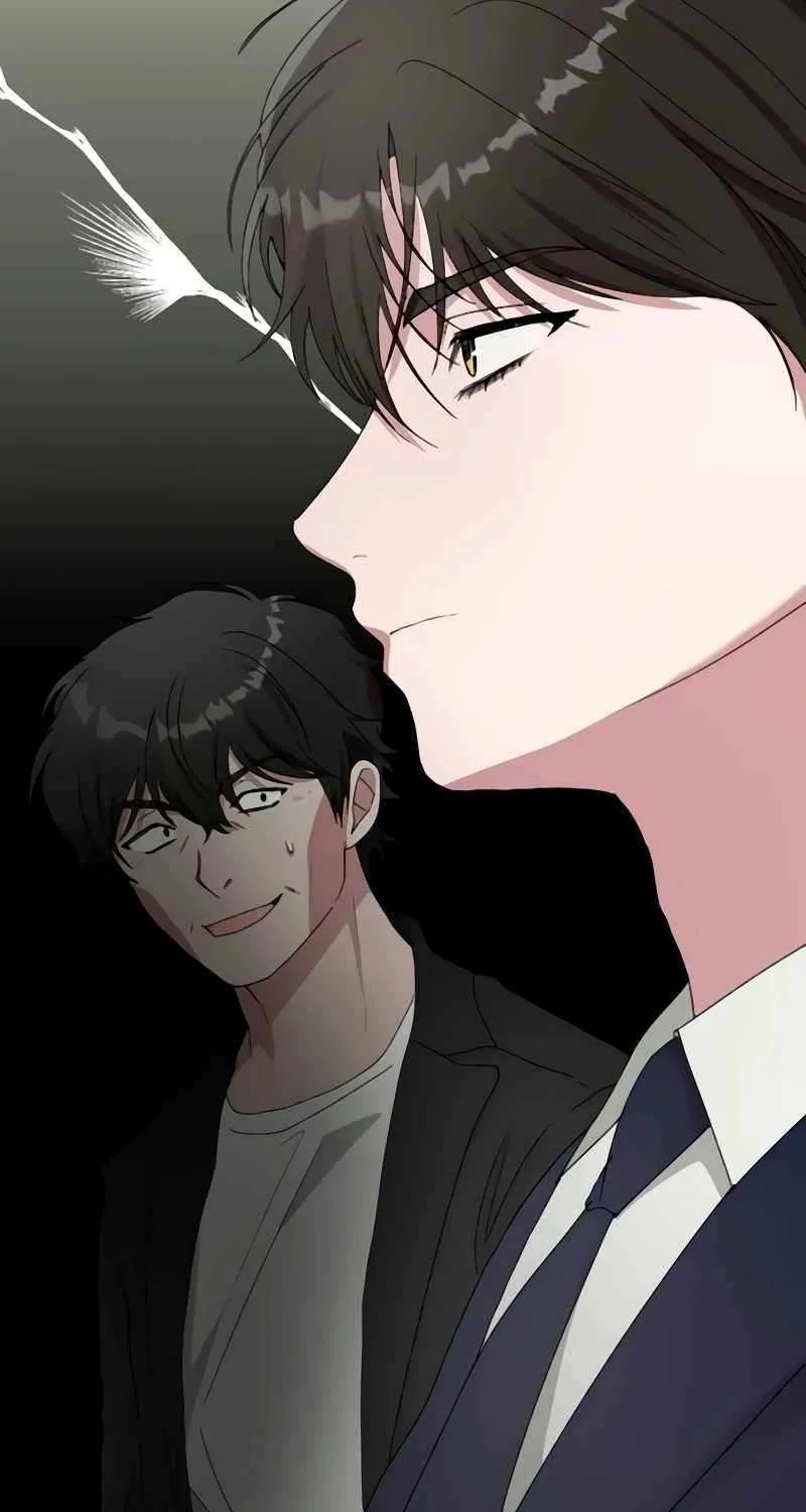I Was Mistaken As a Monstrous Genius Actor Chapter 56 page 87 - 