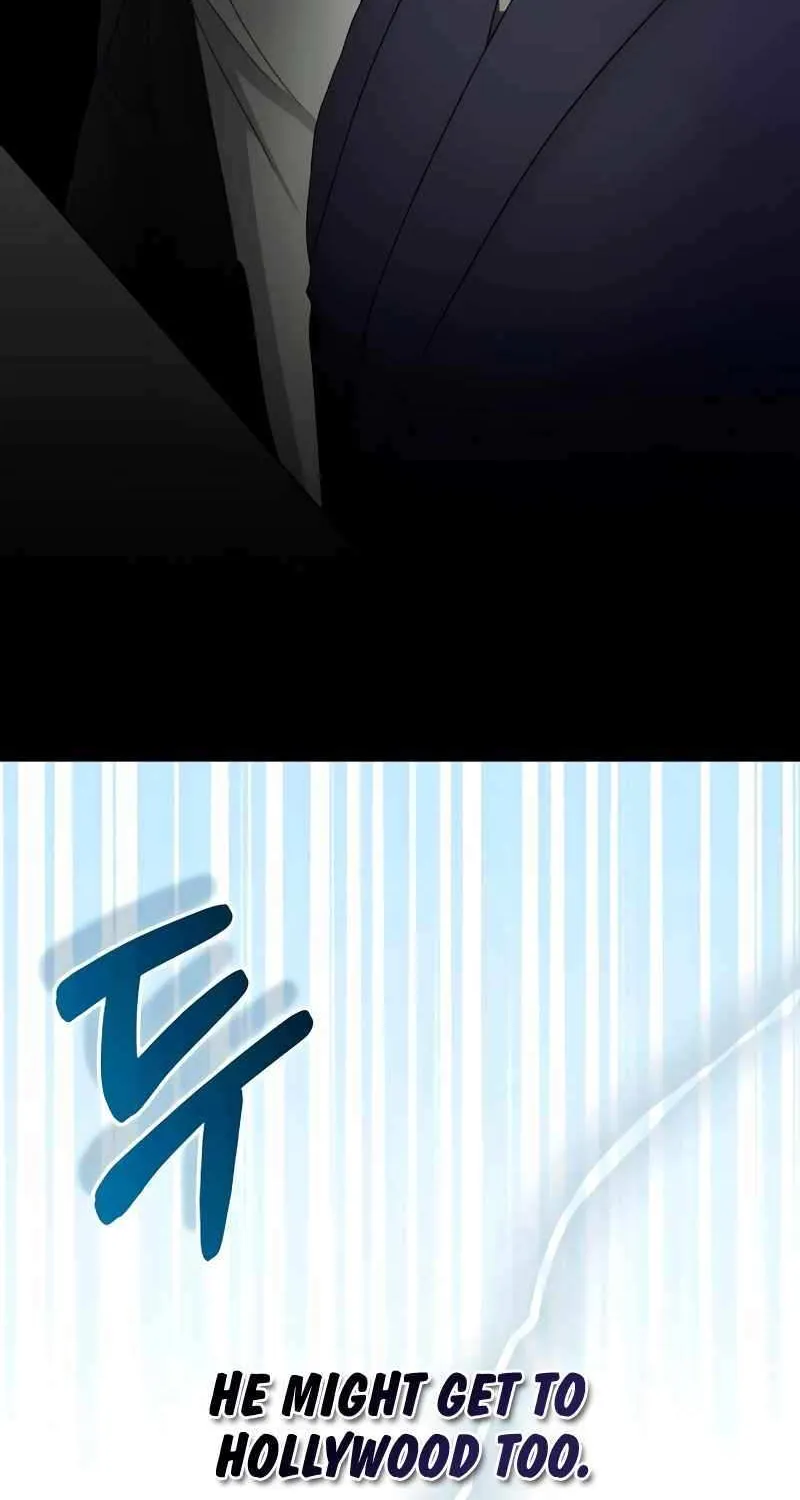 I Was Mistaken As a Monstrous Genius Actor Chapter 56 page 88 - 