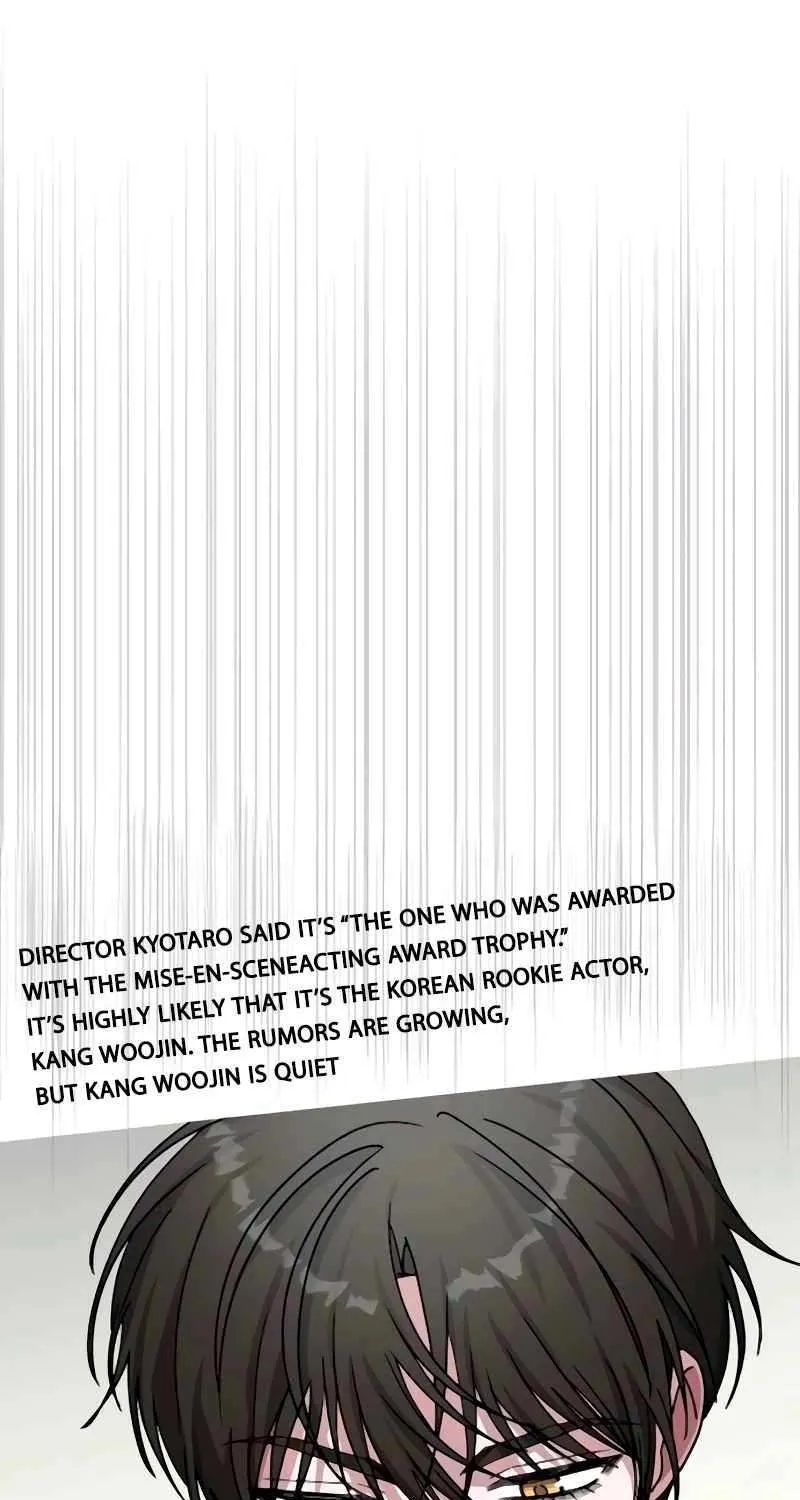 I Was Mistaken As a Monstrous Genius Actor Chapter 56 page 10 - 