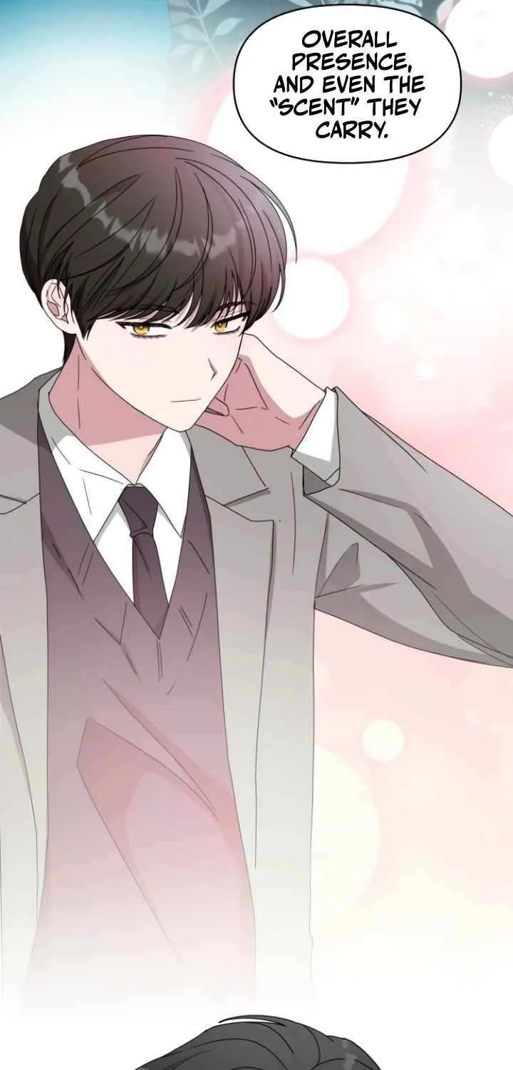 I Was Mistaken As a Monstrous Genius Actor Chapter 57 page 33 - 