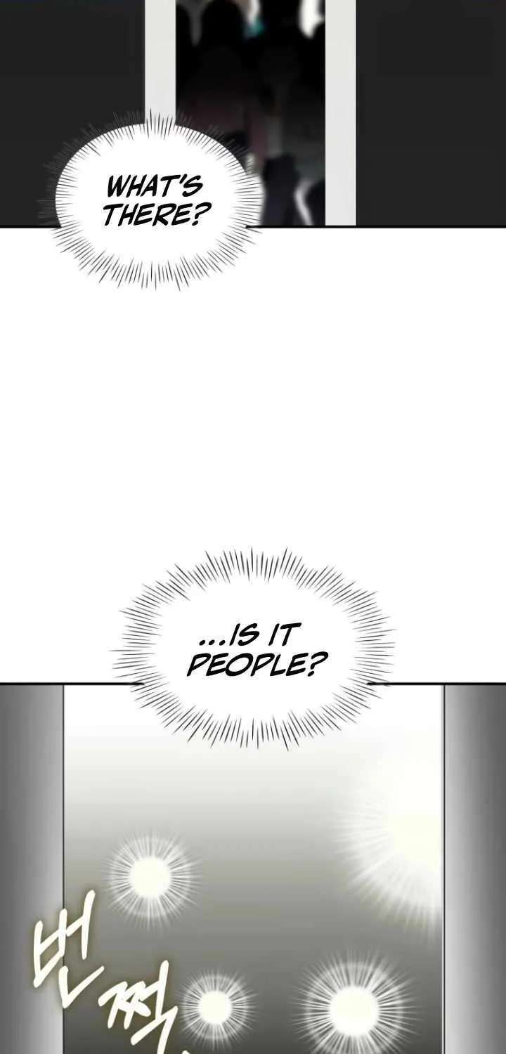 I Was Mistaken As a Monstrous Genius Actor Chapter 57 page 48 - 