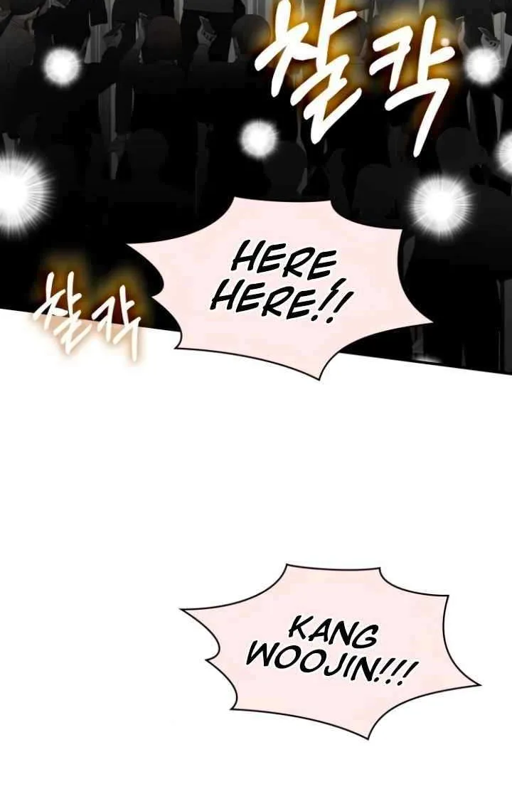 I Was Mistaken As a Monstrous Genius Actor Chapter 57 page 51 - 