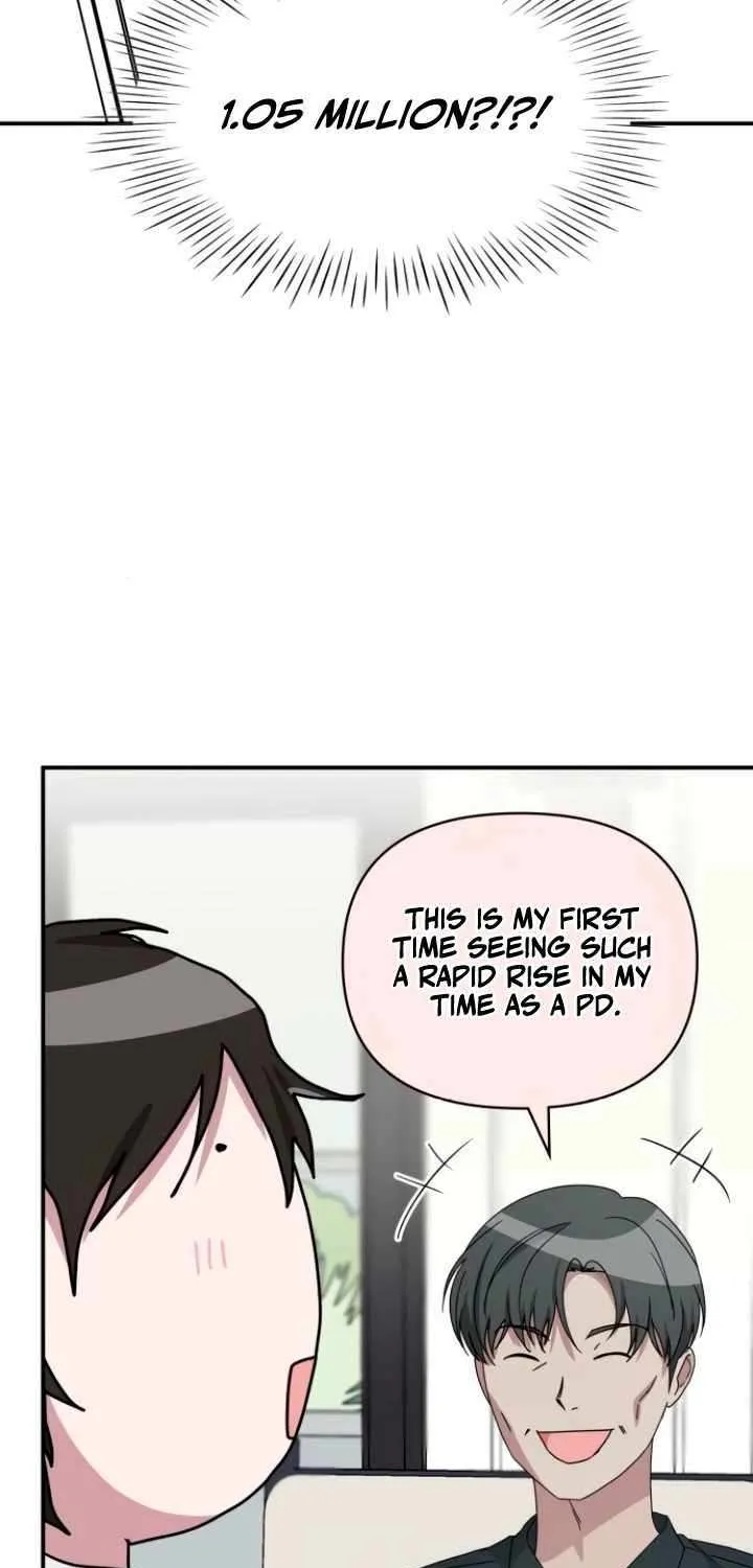 I Was Mistaken As a Monstrous Genius Actor Chapter 57 page 66 - 