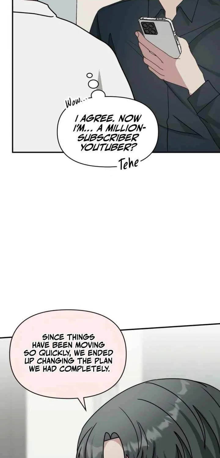 I Was Mistaken As a Monstrous Genius Actor Chapter 57 page 67 - 