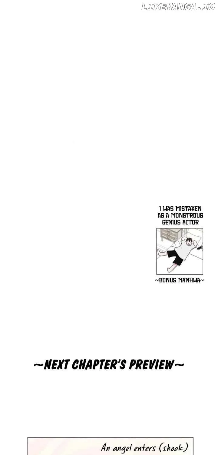 I Was Mistaken As a Monstrous Genius Actor Chapter 57 page 82 - 