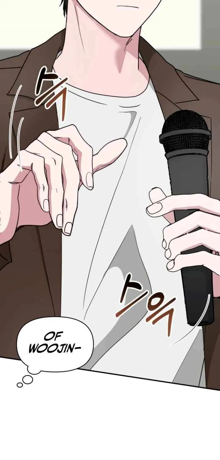I Was Mistaken As a Monstrous Genius Actor Chapter 58 page 25 - 