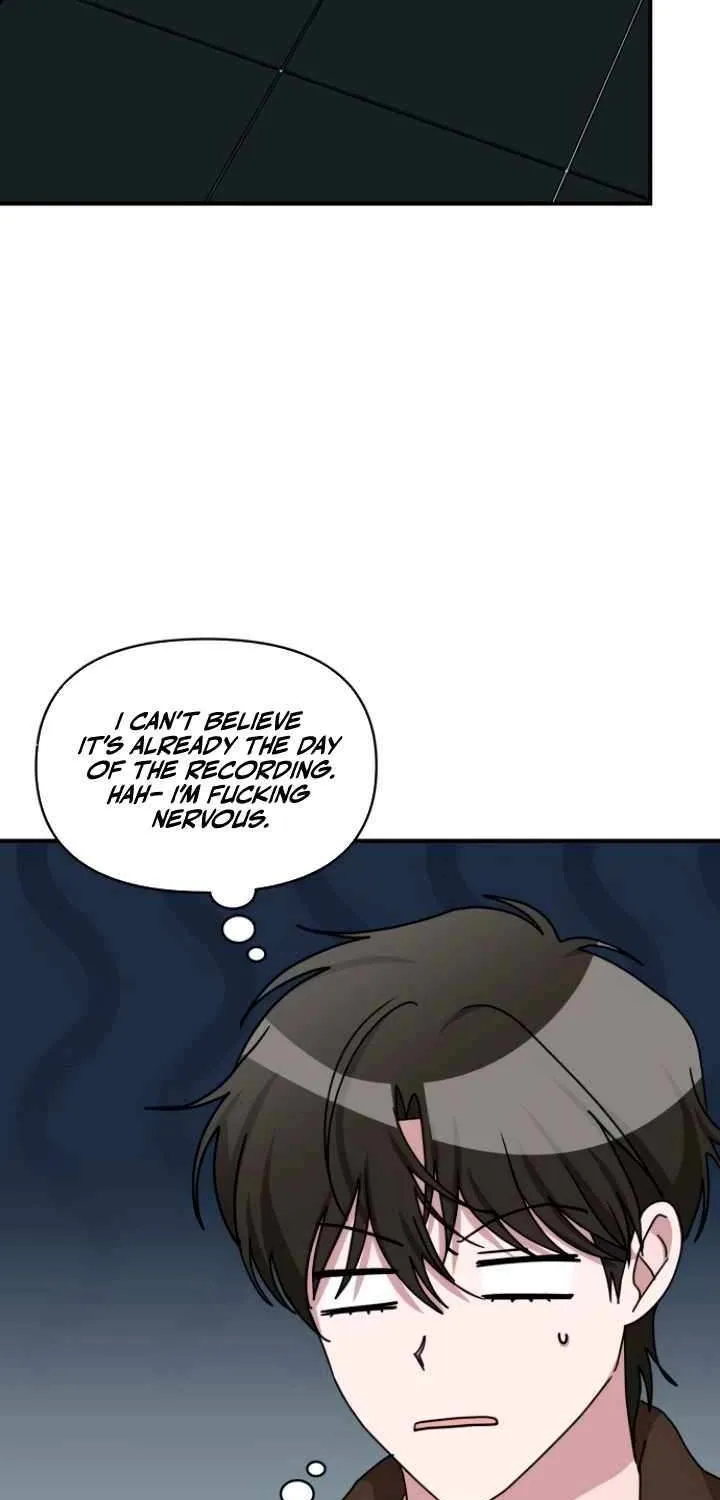 I Was Mistaken As a Monstrous Genius Actor Chapter 58 page 4 - 