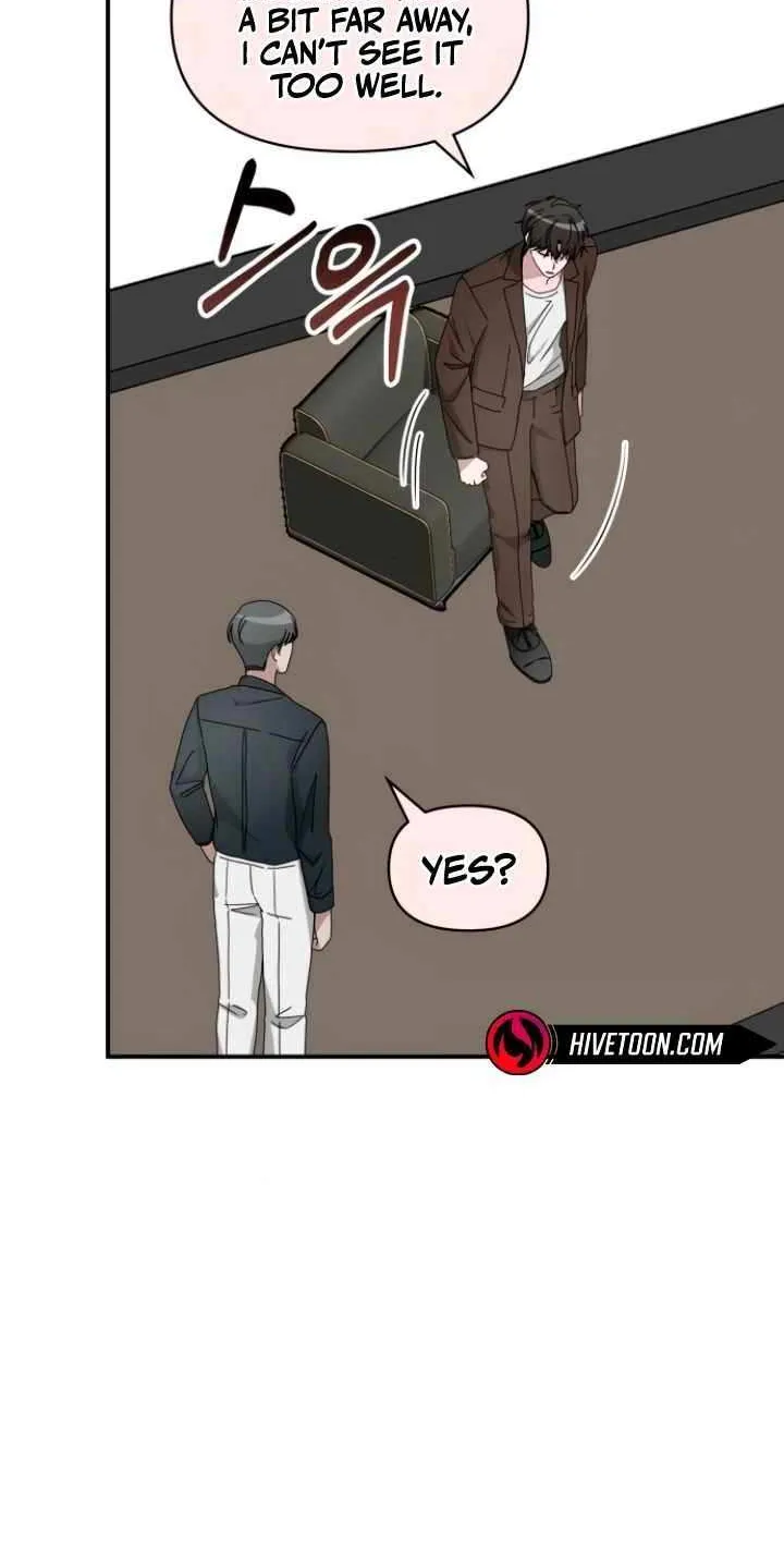 I Was Mistaken As a Monstrous Genius Actor Chapter 58 page 39 - 