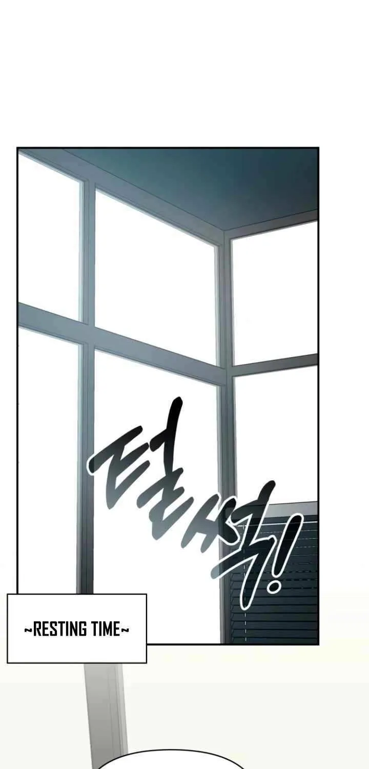 I Was Mistaken As a Monstrous Genius Actor Chapter 58 page 47 - 