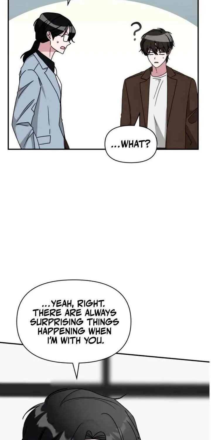 I Was Mistaken As a Monstrous Genius Actor Chapter 58 page 56 - 