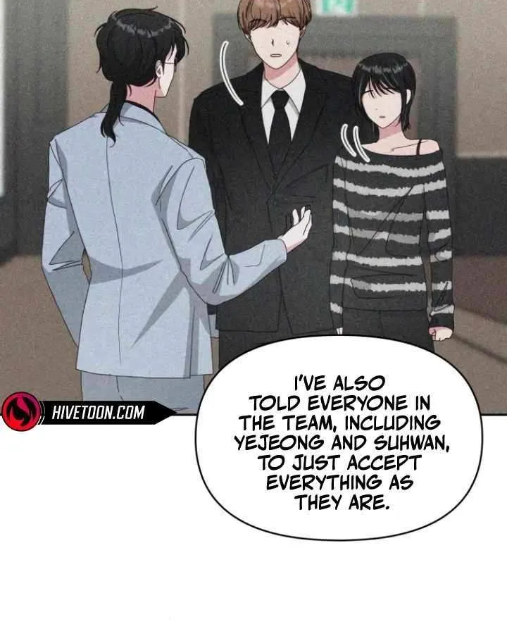 I Was Mistaken As a Monstrous Genius Actor Chapter 58 page 58 - 