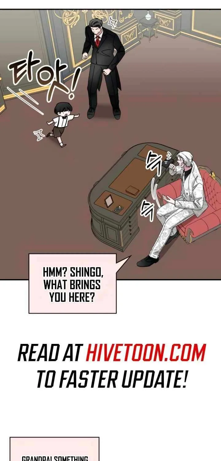 I Was Mistaken As a Monstrous Genius Actor Chapter 58 page 66 - 