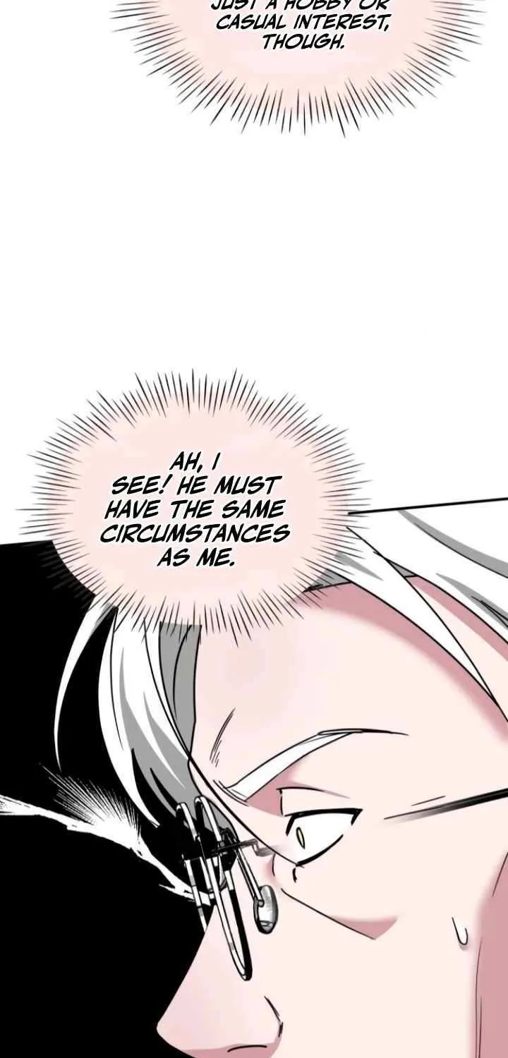 I Was Mistaken As a Monstrous Genius Actor Chapter 58 page 70 - 