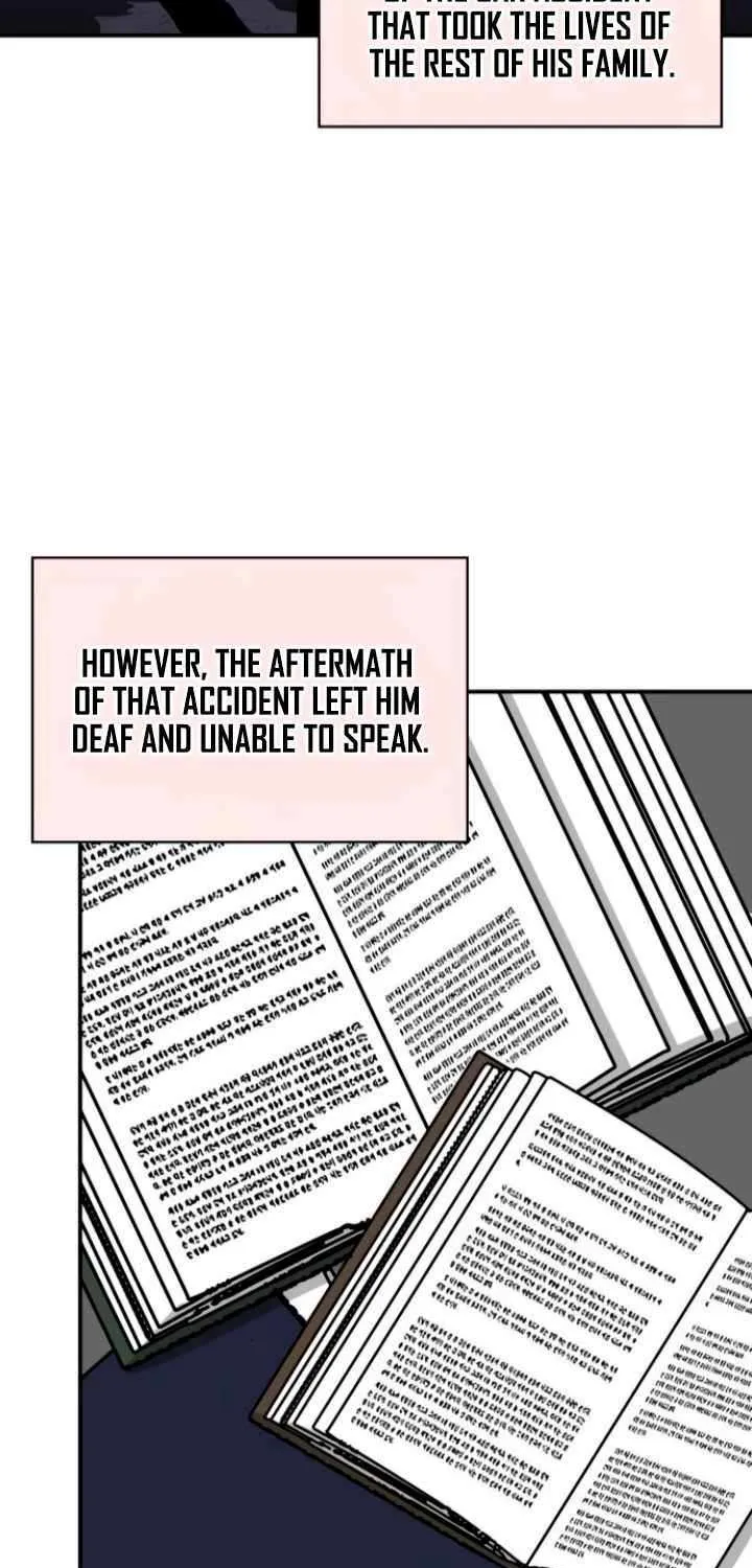 I Was Mistaken As a Monstrous Genius Actor Chapter 58 page 72 - 