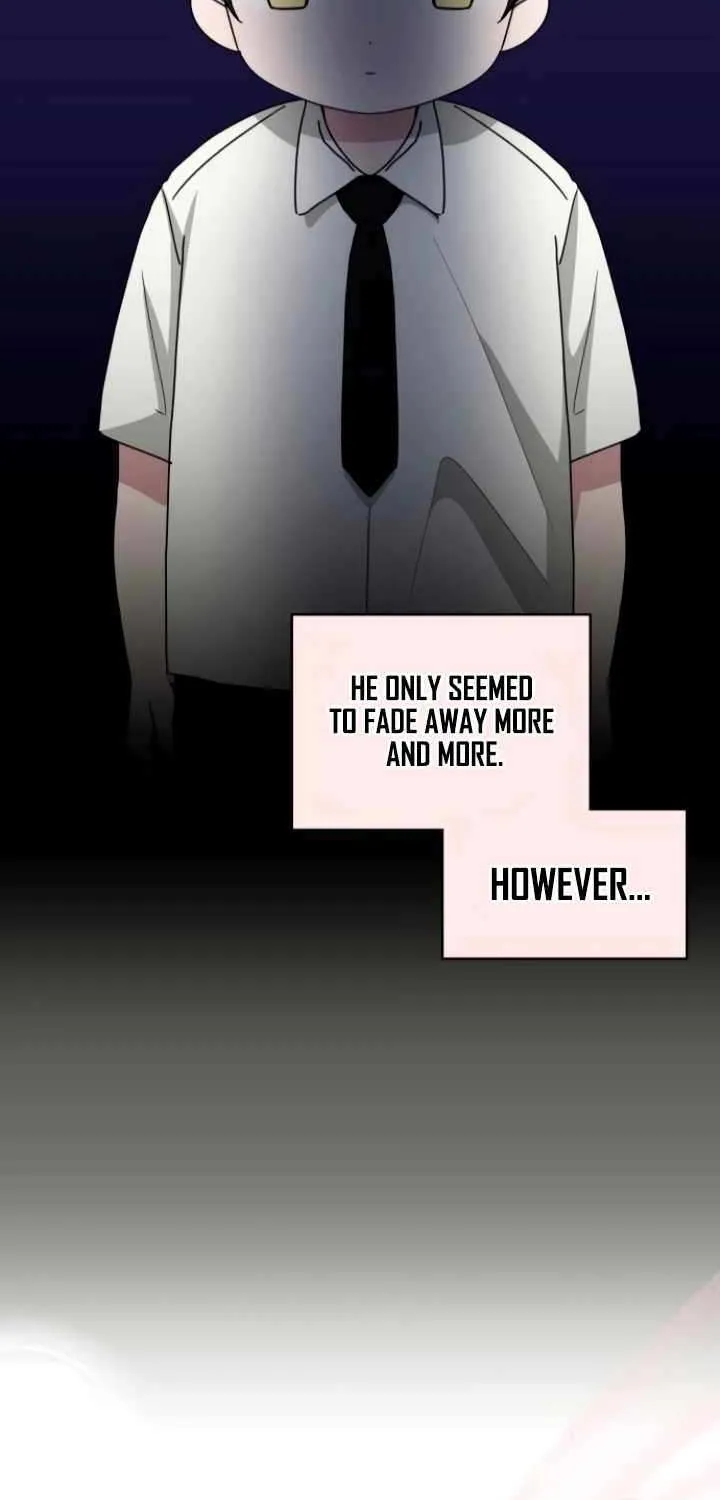 I Was Mistaken As a Monstrous Genius Actor Chapter 58 page 74 - 