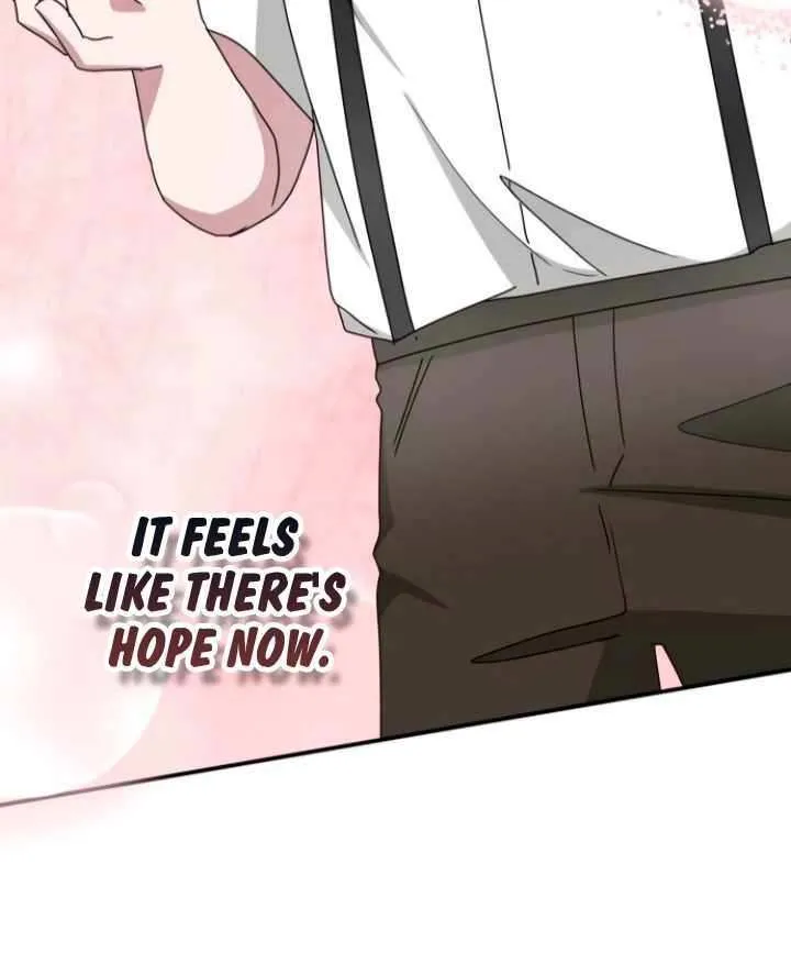 I Was Mistaken As a Monstrous Genius Actor Chapter 58 page 76 - 