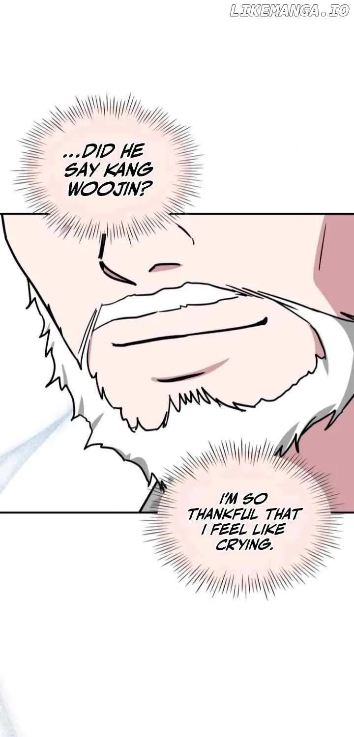 I Was Mistaken As a Monstrous Genius Actor Chapter 58 page 77 - 