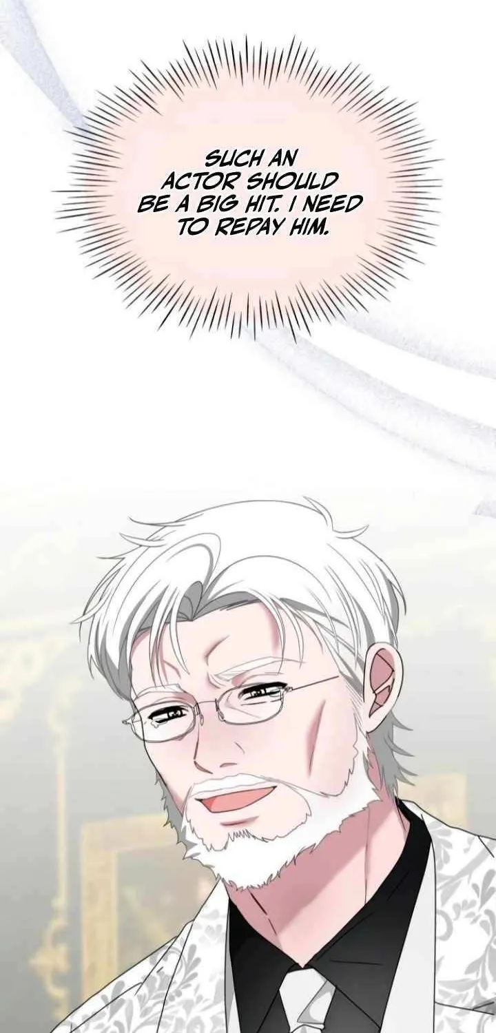 I Was Mistaken As a Monstrous Genius Actor Chapter 58 page 78 - 
