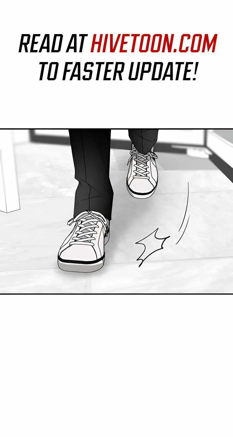 I Was Mistaken As a Monstrous Genius Actor Chapter 6 page 1 - 