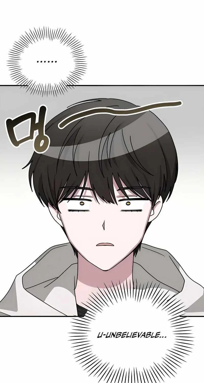 I Was Mistaken As a Monstrous Genius Actor Chapter 6 page 2 - 