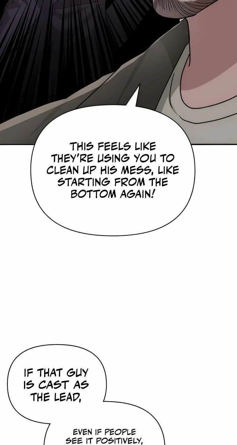 I Was Mistaken As a Monstrous Genius Actor Chapter 6 page 101 - 